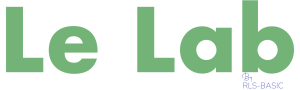 Le Lab