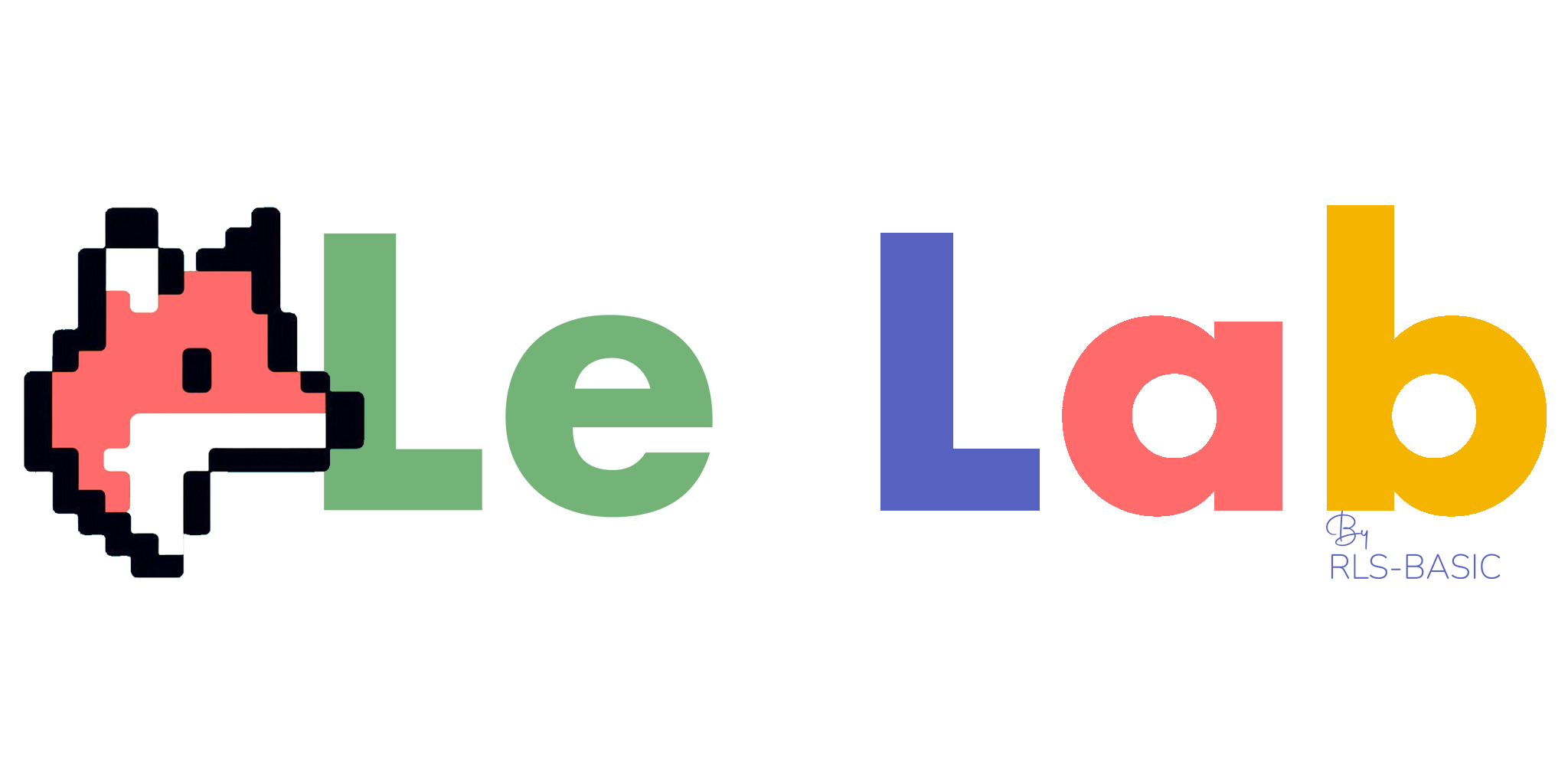 Le Lab
